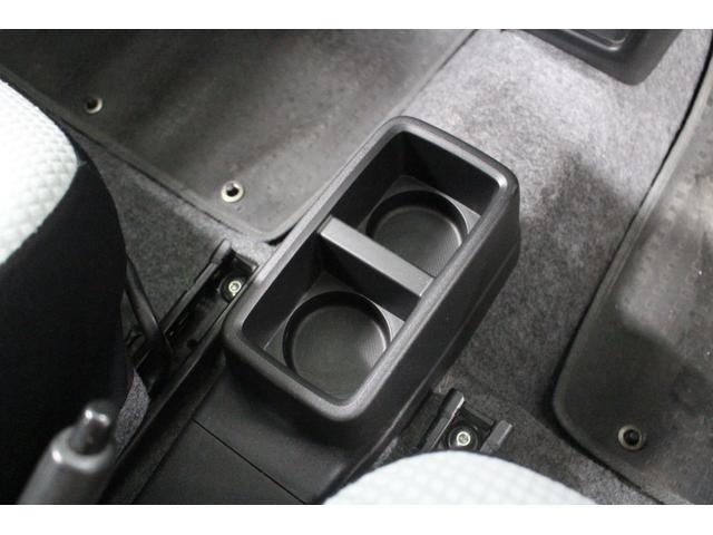 アルト Ｓ　純正オーディオ　ＥＴＣ　レーダーブレーキサポート　電動格納ドアミラー　アイドリングストップ　シートリフター　シートヒーター　キーレスキー　スペアキー　サイドバイザー　フロアマット　フルフラットシート（58枚目）