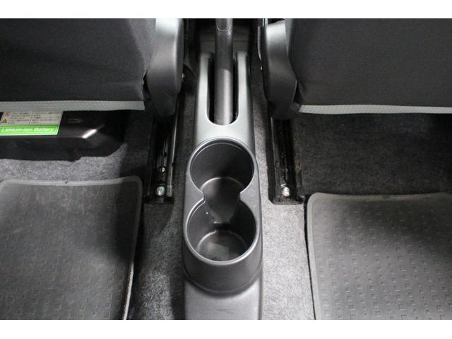 アルト Ｓ　純正オーディオ　ＥＴＣ　レーダーブレーキサポート　電動格納ドアミラー　アイドリングストップ　シートリフター　シートヒーター　キーレスキー　スペアキー　サイドバイザー　フロアマット　フルフラットシート（63枚目）