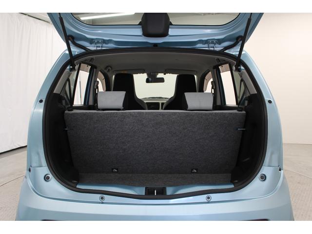 アルト Ｓ　純正オーディオ　ＥＴＣ　レーダーブレーキサポート　電動格納ドアミラー　アイドリングストップ　シートリフター　シートヒーター　キーレスキー　スペアキー　サイドバイザー　フロアマット　フルフラットシート（66枚目）