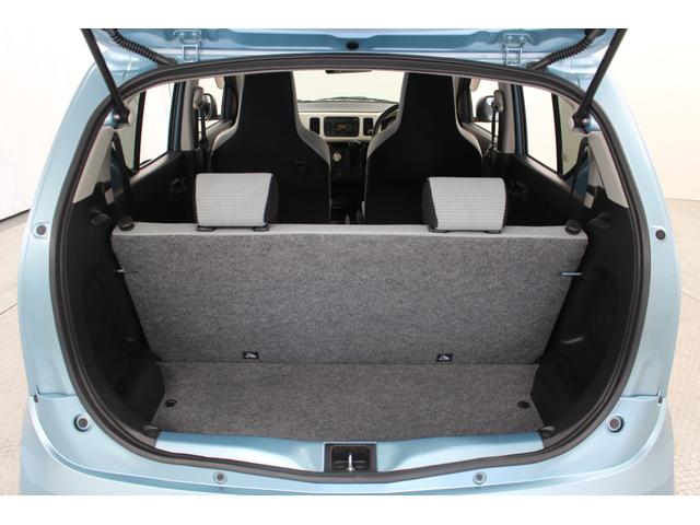 アルト Ｓ　純正オーディオ　ＥＴＣ　レーダーブレーキサポート　電動格納ドアミラー　アイドリングストップ　シートリフター　シートヒーター　キーレスキー　スペアキー　サイドバイザー　フロアマット　フルフラットシート（67枚目）