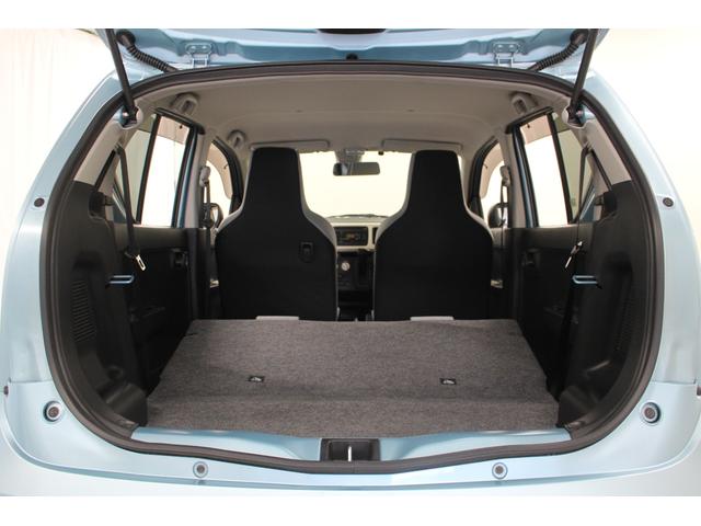 アルト Ｓ　純正オーディオ　ＥＴＣ　レーダーブレーキサポート　電動格納ドアミラー　アイドリングストップ　シートリフター　シートヒーター　キーレスキー　スペアキー　サイドバイザー　フロアマット　フルフラットシート（68枚目）