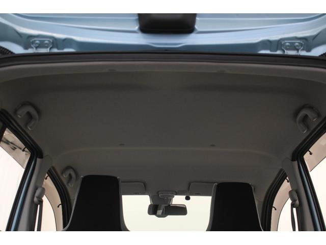 アルト Ｓ　純正オーディオ　ＥＴＣ　レーダーブレーキサポート　電動格納ドアミラー　アイドリングストップ　シートリフター　シートヒーター　キーレスキー　スペアキー　サイドバイザー　フロアマット　フルフラットシート（70枚目）