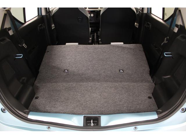 アルト Ｓ　純正オーディオ　ＥＴＣ　レーダーブレーキサポート　電動格納ドアミラー　アイドリングストップ　シートリフター　シートヒーター　キーレスキー　スペアキー　サイドバイザー　フロアマット　フルフラットシート（71枚目）