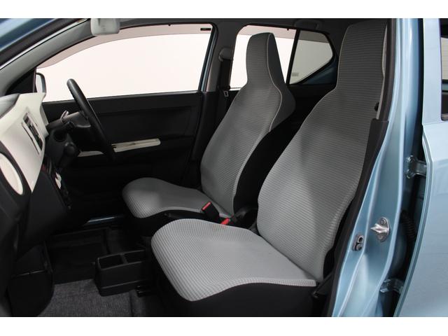 アルト Ｓ　純正オーディオ　ＥＴＣ　レーダーブレーキサポート　電動格納ドアミラー　アイドリングストップ　シートリフター　シートヒーター　キーレスキー　スペアキー　サイドバイザー　フロアマット　フルフラットシート（74枚目）