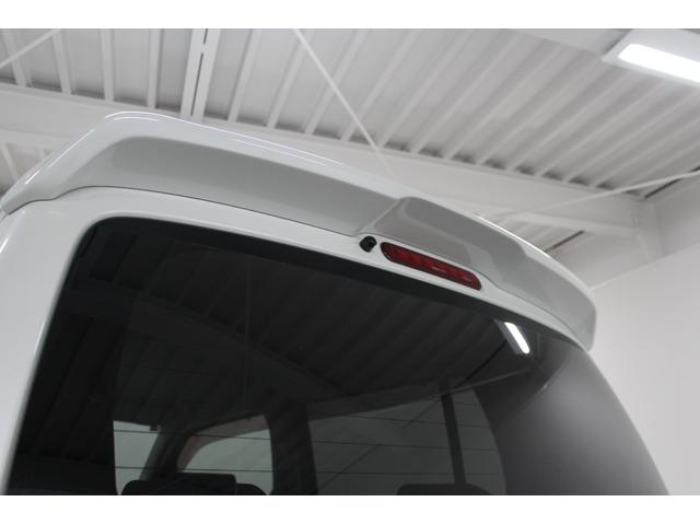 ワゴンＲ リミテッド　モニター付オーディオ　バックカメラ　プッシュスタート　スマートキー　電動格納ドアミラー　オートエアコン　サイドバイザー　フロアマット　フルフラットシート　ベンチシート　ウィンカーミラー　座席下収納（14枚目）