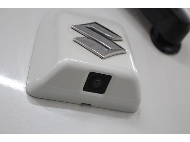 ワゴンＲ リミテッド　モニター付オーディオ　バックカメラ　プッシュスタート　スマートキー　電動格納ドアミラー　オートエアコン　サイドバイザー　フロアマット　フルフラットシート　ベンチシート　ウィンカーミラー　座席下収納（17枚目）