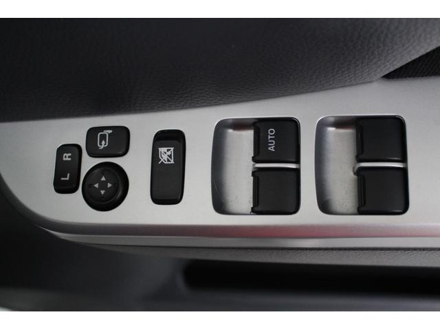 ワゴンＲ リミテッド　モニター付オーディオ　バックカメラ　プッシュスタート　スマートキー　電動格納ドアミラー　オートエアコン　サイドバイザー　フロアマット　フルフラットシート　ベンチシート　ウィンカーミラー　座席下収納（27枚目）