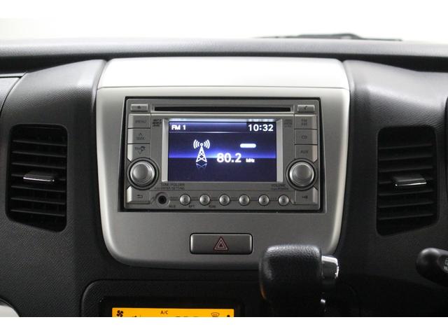 ワゴンＲ リミテッド　モニター付オーディオ　バックカメラ　プッシュスタート　スマートキー　電動格納ドアミラー　オートエアコン　サイドバイザー　フロアマット　フルフラットシート　ベンチシート　ウィンカーミラー　座席下収納（35枚目）