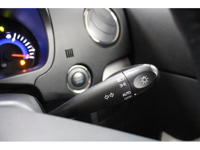 ワゴンＲ リミテッド　モニター付オーディオ　バックカメラ　プッシュスタート　スマートキー　電動格納ドアミラー　オートエアコン　サイドバイザー　フロアマット　フルフラットシート　ベンチシート　ウィンカーミラー　座席下収納（41枚目）