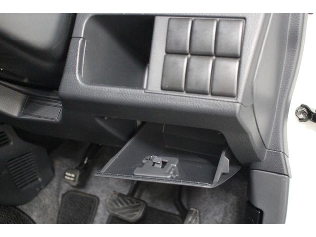 ワゴンＲ リミテッド　モニター付オーディオ　バックカメラ　プッシュスタート　スマートキー　電動格納ドアミラー　オートエアコン　サイドバイザー　フロアマット　フルフラットシート　ベンチシート　ウィンカーミラー　座席下収納（46枚目）