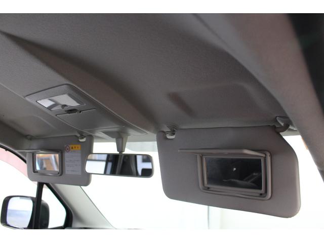 ワゴンＲ リミテッド　モニター付オーディオ　バックカメラ　プッシュスタート　スマートキー　電動格納ドアミラー　オートエアコン　サイドバイザー　フロアマット　フルフラットシート　ベンチシート　ウィンカーミラー　座席下収納（51枚目）