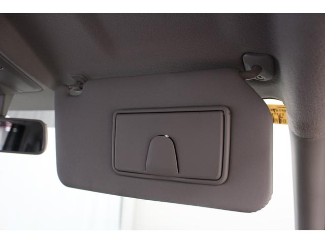 ワゴンＲ リミテッド　モニター付オーディオ　バックカメラ　プッシュスタート　スマートキー　電動格納ドアミラー　オートエアコン　サイドバイザー　フロアマット　フルフラットシート　ベンチシート　ウィンカーミラー　座席下収納（52枚目）