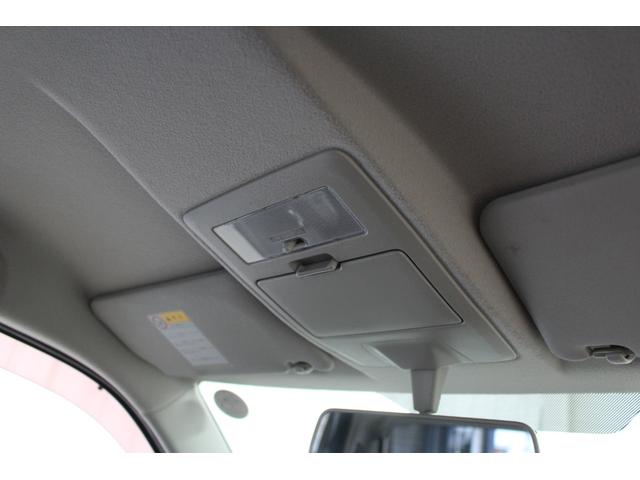 ワゴンＲ リミテッド　モニター付オーディオ　バックカメラ　プッシュスタート　スマートキー　電動格納ドアミラー　オートエアコン　サイドバイザー　フロアマット　フルフラットシート　ベンチシート　ウィンカーミラー　座席下収納（53枚目）