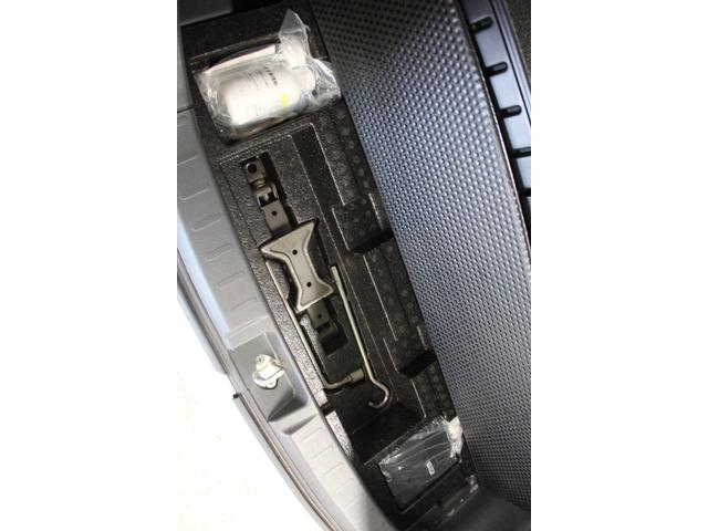 ワゴンＲ リミテッド　モニター付オーディオ　バックカメラ　プッシュスタート　スマートキー　電動格納ドアミラー　オートエアコン　サイドバイザー　フロアマット　フルフラットシート　ベンチシート　ウィンカーミラー　座席下収納（66枚目）