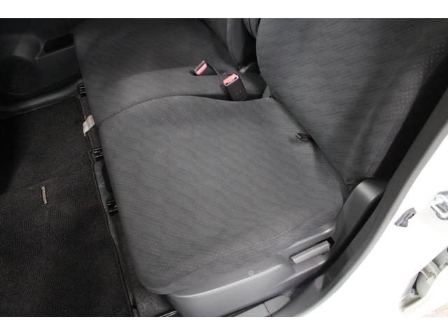 ワゴンＲ リミテッド　モニター付オーディオ　バックカメラ　プッシュスタート　スマートキー　電動格納ドアミラー　オートエアコン　サイドバイザー　フロアマット　フルフラットシート　ベンチシート　ウィンカーミラー　座席下収納（72枚目）