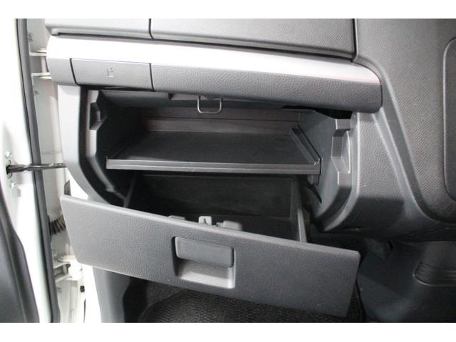 ワゴンＲ リミテッド　モニター付オーディオ　バックカメラ　プッシュスタート　スマートキー　電動格納ドアミラー　オートエアコン　サイドバイザー　フロアマット　フルフラットシート　ベンチシート　ウィンカーミラー　座席下収納（77枚目）