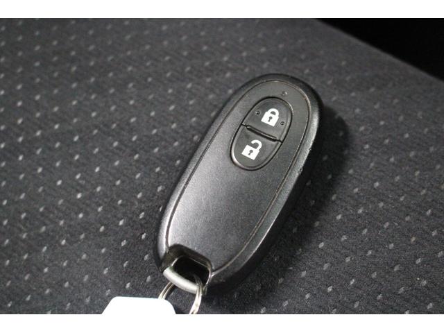 ワゴンＲ リミテッド　モニター付オーディオ　バックカメラ　プッシュスタート　スマートキー　電動格納ドアミラー　オートエアコン　サイドバイザー　フロアマット　フルフラットシート　ベンチシート　ウィンカーミラー　座席下収納（78枚目）