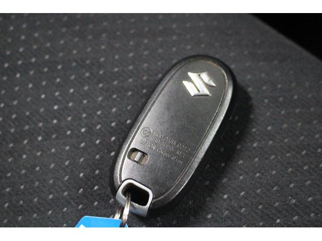 ワゴンＲ リミテッド　モニター付オーディオ　バックカメラ　プッシュスタート　スマートキー　電動格納ドアミラー　オートエアコン　サイドバイザー　フロアマット　フルフラットシート　ベンチシート　ウィンカーミラー　座席下収納（79枚目）