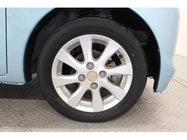 ｅＫスペース Ｇ　スタイルエディション　２ＤＩＮオーディオ　ドライブレコーダー　天井サーキュレーター　フルフラットシート　ベンチシート　電動格納ドアミラー　両側スライドドア　シートバックテーブル　タッチパネルエアコン　修復歴無し車両（12枚目）