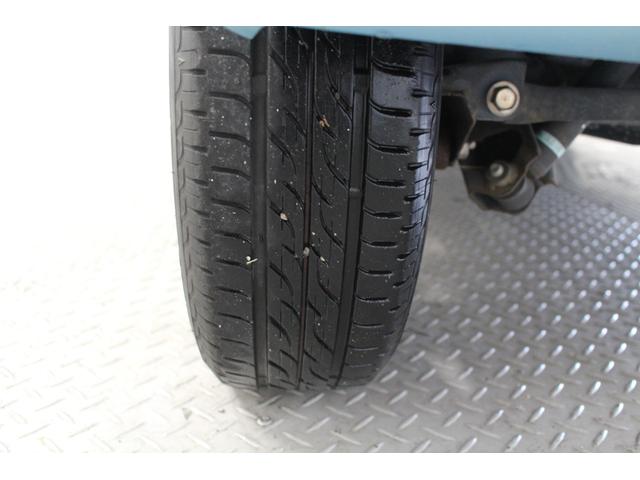 ｅＫスペース Ｇ　スタイルエディション　２ＤＩＮオーディオ　ドライブレコーダー　天井サーキュレーター　フルフラットシート　ベンチシート　電動格納ドアミラー　両側スライドドア　シートバックテーブル　タッチパネルエアコン　修復歴無し車両（13枚目）