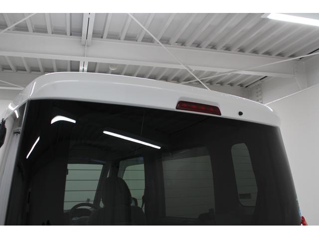 ｅＫスペース Ｇ　スタイルエディション　２ＤＩＮオーディオ　ドライブレコーダー　天井サーキュレーター　フルフラットシート　ベンチシート　電動格納ドアミラー　両側スライドドア　シートバックテーブル　タッチパネルエアコン　修復歴無し車両（14枚目）