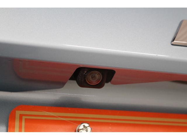 ｅＫスペース Ｇ　スタイルエディション　２ＤＩＮオーディオ　ドライブレコーダー　天井サーキュレーター　フルフラットシート　ベンチシート　電動格納ドアミラー　両側スライドドア　シートバックテーブル　タッチパネルエアコン　修復歴無し車両（16枚目）