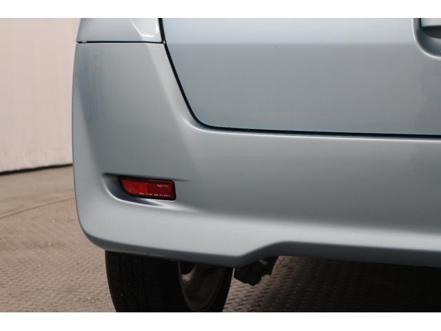 ｅＫスペース Ｇ　スタイルエディション　２ＤＩＮオーディオ　ドライブレコーダー　天井サーキュレーター　フルフラットシート　ベンチシート　電動格納ドアミラー　両側スライドドア　シートバックテーブル　タッチパネルエアコン　修復歴無し車両（17枚目）