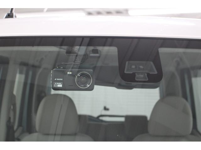 ｅＫスペース Ｇ　スタイルエディション　２ＤＩＮオーディオ　ドライブレコーダー　天井サーキュレーター　フルフラットシート　ベンチシート　電動格納ドアミラー　両側スライドドア　シートバックテーブル　タッチパネルエアコン　修復歴無し車両（23枚目）