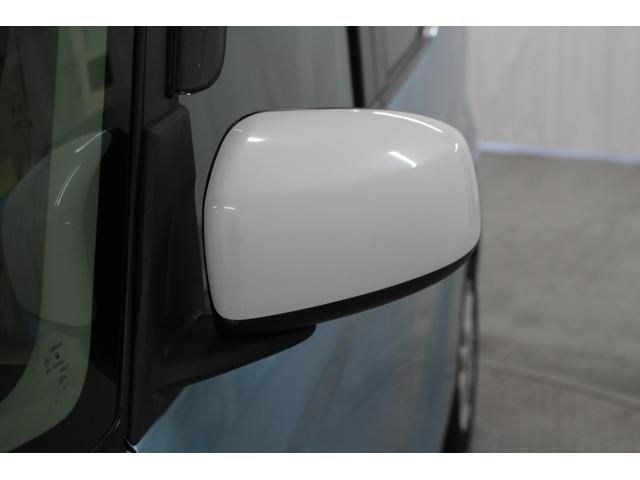 ｅＫスペース Ｇ　スタイルエディション　２ＤＩＮオーディオ　ドライブレコーダー　天井サーキュレーター　フルフラットシート　ベンチシート　電動格納ドアミラー　両側スライドドア　シートバックテーブル　タッチパネルエアコン　修復歴無し車両（24枚目）