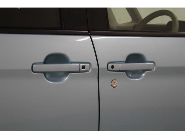 ｅＫスペース Ｇ　スタイルエディション　２ＤＩＮオーディオ　ドライブレコーダー　天井サーキュレーター　フルフラットシート　ベンチシート　電動格納ドアミラー　両側スライドドア　シートバックテーブル　タッチパネルエアコン　修復歴無し車両（27枚目）