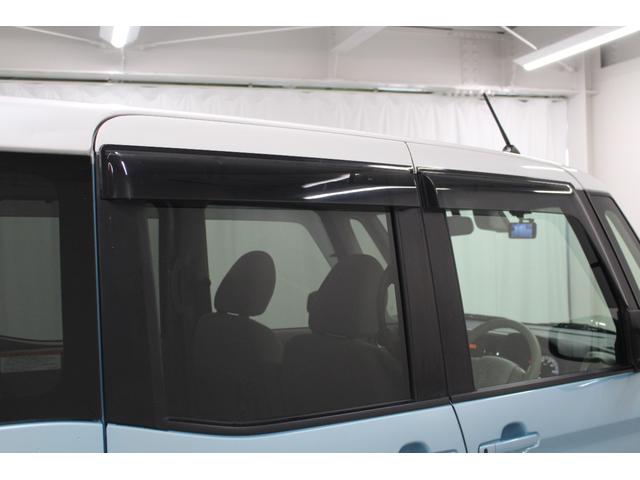 ｅＫスペース Ｇ　スタイルエディション　２ＤＩＮオーディオ　ドライブレコーダー　天井サーキュレーター　フルフラットシート　ベンチシート　電動格納ドアミラー　両側スライドドア　シートバックテーブル　タッチパネルエアコン　修復歴無し車両（28枚目）