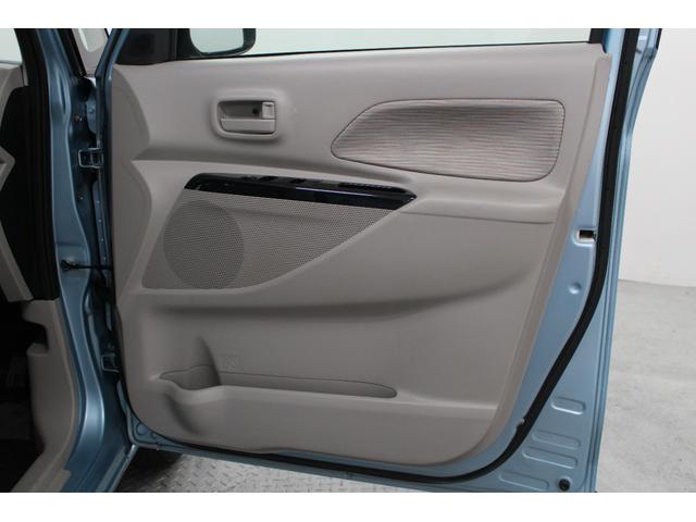 ｅＫスペース Ｇ　スタイルエディション　２ＤＩＮオーディオ　ドライブレコーダー　天井サーキュレーター　フルフラットシート　ベンチシート　電動格納ドアミラー　両側スライドドア　シートバックテーブル　タッチパネルエアコン　修復歴無し車両（30枚目）