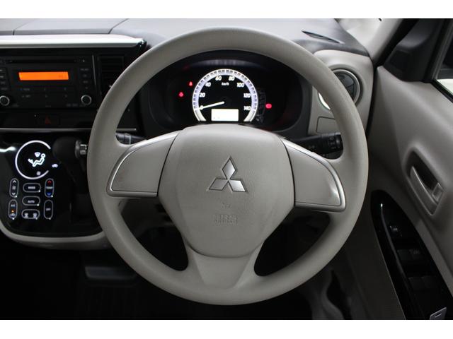 ｅＫスペース Ｇ　スタイルエディション　２ＤＩＮオーディオ　ドライブレコーダー　天井サーキュレーター　フルフラットシート　ベンチシート　電動格納ドアミラー　両側スライドドア　シートバックテーブル　タッチパネルエアコン　修復歴無し車両（32枚目）