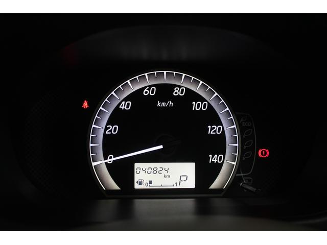 ｅＫスペース Ｇ　スタイルエディション　２ＤＩＮオーディオ　ドライブレコーダー　天井サーキュレーター　フルフラットシート　ベンチシート　電動格納ドアミラー　両側スライドドア　シートバックテーブル　タッチパネルエアコン　修復歴無し車両（37枚目）