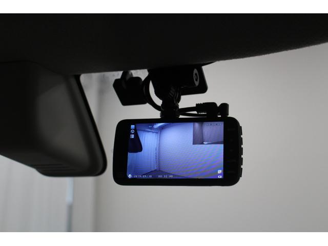 ｅＫスペース Ｇ　スタイルエディション　２ＤＩＮオーディオ　ドライブレコーダー　天井サーキュレーター　フルフラットシート　ベンチシート　電動格納ドアミラー　両側スライドドア　シートバックテーブル　タッチパネルエアコン　修復歴無し車両（38枚目）