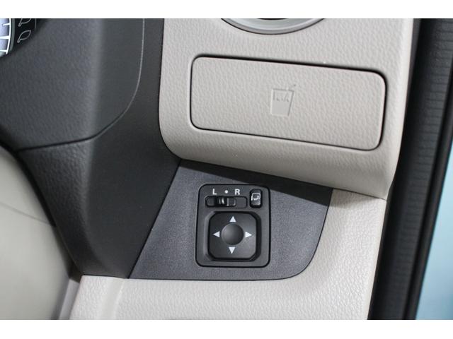 ｅＫスペース Ｇ　スタイルエディション　２ＤＩＮオーディオ　ドライブレコーダー　天井サーキュレーター　フルフラットシート　ベンチシート　電動格納ドアミラー　両側スライドドア　シートバックテーブル　タッチパネルエアコン　修復歴無し車両（40枚目）