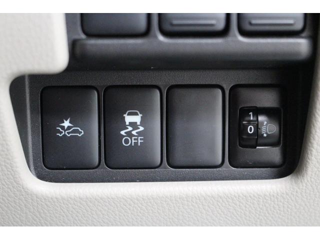 ｅＫスペース Ｇ　スタイルエディション　２ＤＩＮオーディオ　ドライブレコーダー　天井サーキュレーター　フルフラットシート　ベンチシート　電動格納ドアミラー　両側スライドドア　シートバックテーブル　タッチパネルエアコン　修復歴無し車両（42枚目）