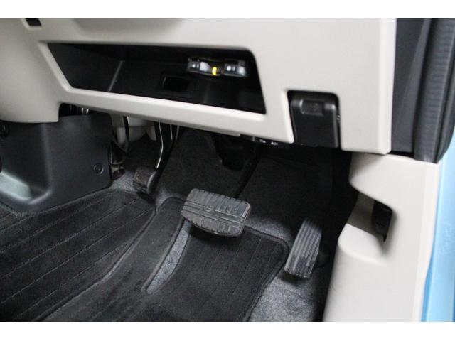 ｅＫスペース Ｇ　スタイルエディション　２ＤＩＮオーディオ　ドライブレコーダー　天井サーキュレーター　フルフラットシート　ベンチシート　電動格納ドアミラー　両側スライドドア　シートバックテーブル　タッチパネルエアコン　修復歴無し車両（44枚目）