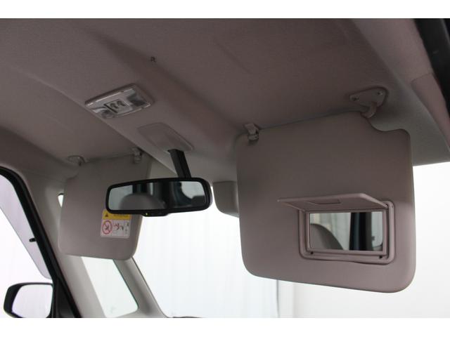 ｅＫスペース Ｇ　スタイルエディション　２ＤＩＮオーディオ　ドライブレコーダー　天井サーキュレーター　フルフラットシート　ベンチシート　電動格納ドアミラー　両側スライドドア　シートバックテーブル　タッチパネルエアコン　修復歴無し車両（45枚目）