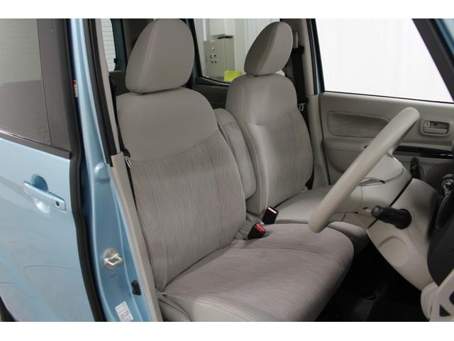 ｅＫスペース Ｇ　スタイルエディション　２ＤＩＮオーディオ　ドライブレコーダー　天井サーキュレーター　フルフラットシート　ベンチシート　電動格納ドアミラー　両側スライドドア　シートバックテーブル　タッチパネルエアコン　修復歴無し車両（47枚目）