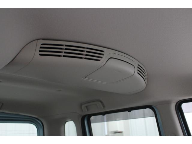 ｅＫスペース Ｇ　スタイルエディション　２ＤＩＮオーディオ　ドライブレコーダー　天井サーキュレーター　フルフラットシート　ベンチシート　電動格納ドアミラー　両側スライドドア　シートバックテーブル　タッチパネルエアコン　修復歴無し車両（49枚目）