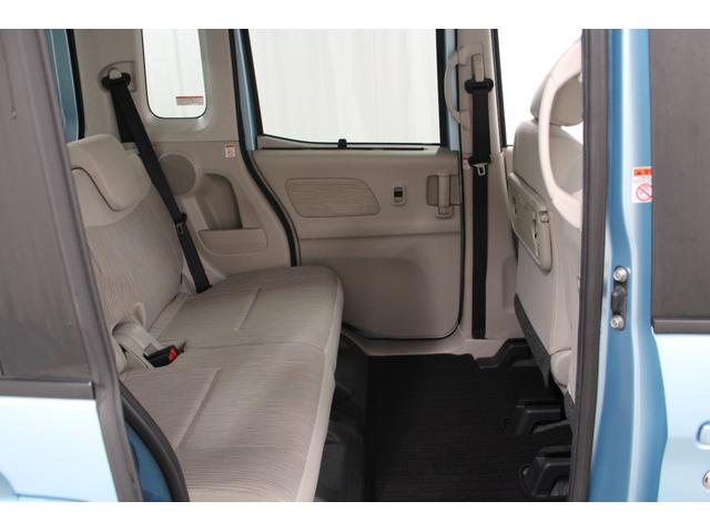 ｅＫスペース Ｇ　スタイルエディション　２ＤＩＮオーディオ　ドライブレコーダー　天井サーキュレーター　フルフラットシート　ベンチシート　電動格納ドアミラー　両側スライドドア　シートバックテーブル　タッチパネルエアコン　修復歴無し車両（52枚目）