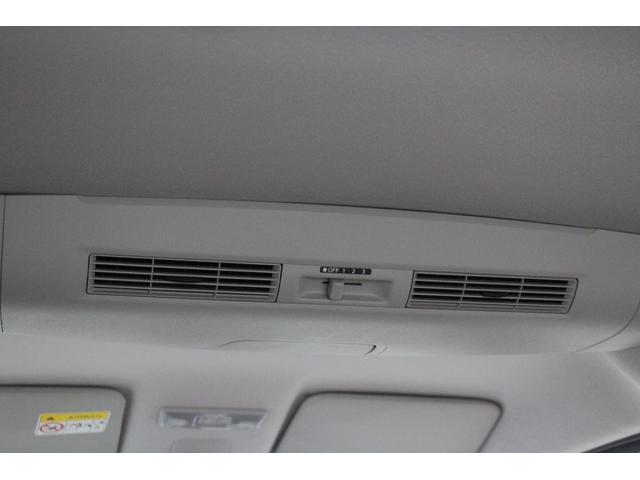 ｅＫスペース Ｇ　スタイルエディション　２ＤＩＮオーディオ　ドライブレコーダー　天井サーキュレーター　フルフラットシート　ベンチシート　電動格納ドアミラー　両側スライドドア　シートバックテーブル　タッチパネルエアコン　修復歴無し車両（60枚目）