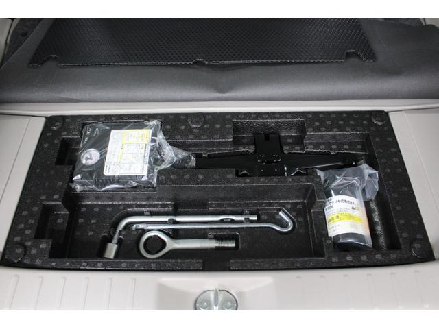 ｅＫスペース Ｇ　スタイルエディション　２ＤＩＮオーディオ　ドライブレコーダー　天井サーキュレーター　フルフラットシート　ベンチシート　電動格納ドアミラー　両側スライドドア　シートバックテーブル　タッチパネルエアコン　修復歴無し車両（62枚目）