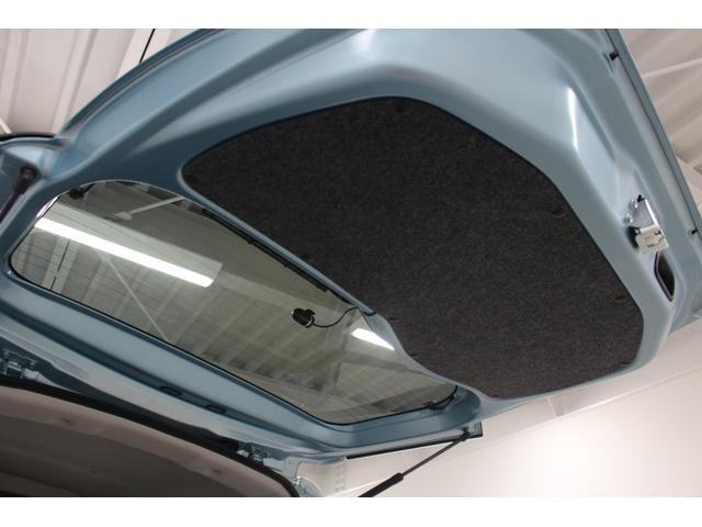 ｅＫスペース Ｇ　スタイルエディション　２ＤＩＮオーディオ　ドライブレコーダー　天井サーキュレーター　フルフラットシート　ベンチシート　電動格納ドアミラー　両側スライドドア　シートバックテーブル　タッチパネルエアコン　修復歴無し車両（63枚目）