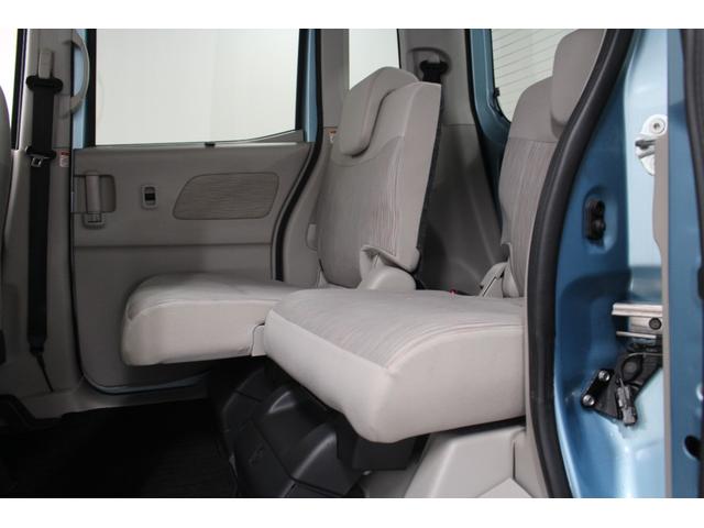 ｅＫスペース Ｇ　スタイルエディション　２ＤＩＮオーディオ　ドライブレコーダー　天井サーキュレーター　フルフラットシート　ベンチシート　電動格納ドアミラー　両側スライドドア　シートバックテーブル　タッチパネルエアコン　修復歴無し車両（68枚目）