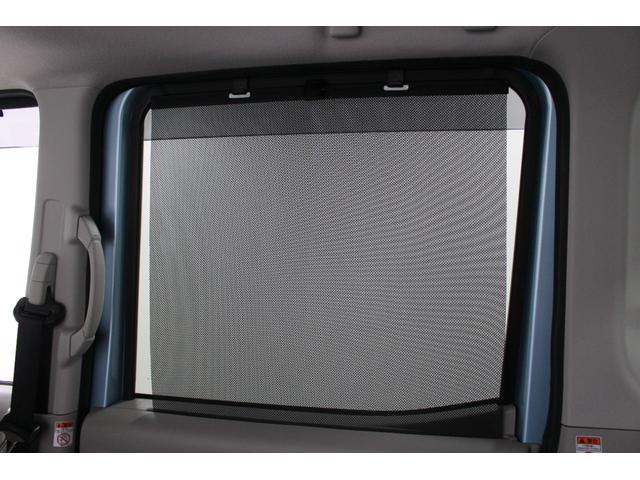 ｅＫスペース Ｇ　スタイルエディション　２ＤＩＮオーディオ　ドライブレコーダー　天井サーキュレーター　フルフラットシート　ベンチシート　電動格納ドアミラー　両側スライドドア　シートバックテーブル　タッチパネルエアコン　修復歴無し車両（69枚目）