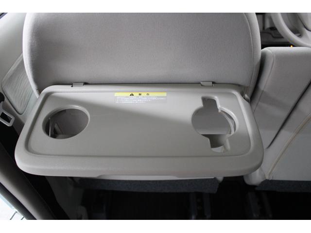 ｅＫスペース Ｇ　スタイルエディション　２ＤＩＮオーディオ　ドライブレコーダー　天井サーキュレーター　フルフラットシート　ベンチシート　電動格納ドアミラー　両側スライドドア　シートバックテーブル　タッチパネルエアコン　修復歴無し車両（72枚目）