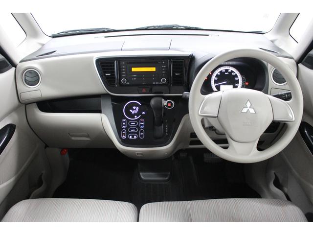 ｅＫスペース Ｇ　スタイルエディション　２ＤＩＮオーディオ　ドライブレコーダー　天井サーキュレーター　フルフラットシート　ベンチシート　電動格納ドアミラー　両側スライドドア　シートバックテーブル　タッチパネルエアコン　修復歴無し車両（75枚目）