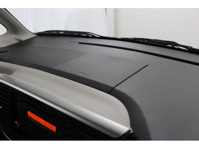 ｅＫスペース Ｇ　スタイルエディション　２ＤＩＮオーディオ　ドライブレコーダー　天井サーキュレーター　フルフラットシート　ベンチシート　電動格納ドアミラー　両側スライドドア　シートバックテーブル　タッチパネルエアコン　修復歴無し車両（76枚目）